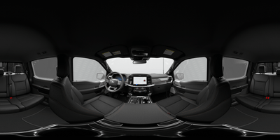 2026 Ford F-150 LARIAT 4WD SuperCrew 6.5' Box