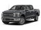 2026 Ford F-150 LARIAT 4WD SuperCrew 6.5' Box