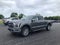 2025 Ford F-150 LARIAT 4WD SuperCrew 6.5' Box