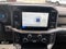 2025 Ford F-150 LARIAT 4WD SuperCrew 6.5' Box