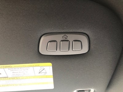 2025 Ford F-150 LARIAT 4WD SuperCrew 6.5' Box