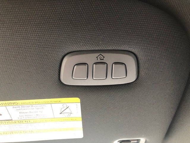 2025 Ford F-150 LARIAT 4WD SuperCrew 6.5' Box