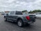 2025 Ford F-150 LARIAT 4WD SuperCrew 6.5' Box