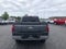 2025 Ford F-150 LARIAT 4WD SuperCrew 6.5' Box