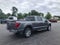 2025 Ford F-150 LARIAT 4WD SuperCrew 6.5' Box