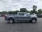 2025 Ford F-150 LARIAT 4WD SuperCrew 6.5' Box