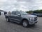 2025 Ford F-150 LARIAT 4WD SuperCrew 6.5' Box
