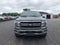 2025 Ford F-150 LARIAT 4WD SuperCrew 6.5' Box