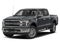 2025 Ford F-150 LARIAT 4WD SuperCrew 6.5' Box
