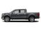 2025 Ford F-150 LARIAT 4WD SuperCrew 6.5' Box