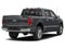 2025 Ford F-150 LARIAT 4WD SuperCrew 6.5' Box