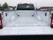 2025 Ford Super Duty F-350 SRW XL 4WD Reg Cab 8' Box