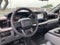 2025 Ford Super Duty F-350 SRW XL 4WD Reg Cab 8' Box