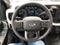 2025 Ford Super Duty F-350 SRW XL 4WD Reg Cab 8' Box