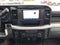 2025 Ford Super Duty F-350 SRW XL 4WD Reg Cab 8' Box