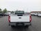 2025 Ford Super Duty F-350 SRW XL 4WD Reg Cab 8' Box