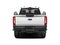 2025 Ford Super Duty F-350 SRW XL 4WD Reg Cab 8' Box