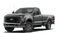 2027 Ford Super Duty F-350 SRW XL 4WD Reg Cab 8' Box