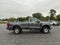 2027 Ford Super Duty F-350 SRW XL 4WD Reg Cab 8' Box