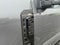 2027 Ford Super Duty F-350 SRW XL 4WD Reg Cab 8' Box