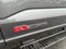2027 Ford Super Duty F-350 SRW XL 4WD Reg Cab 8' Box