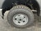 2027 Ford Super Duty F-350 SRW XL 4WD Reg Cab 8' Box