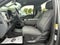 2027 Ford Super Duty F-350 SRW XL 4WD Reg Cab 8' Box