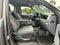 2027 Ford Super Duty F-350 SRW XL 4WD Reg Cab 8' Box