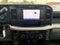 2027 Ford Super Duty F-350 SRW XL 4WD Reg Cab 8' Box
