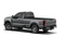2027 Ford Super Duty F-350 SRW XL 4WD Reg Cab 8' Box