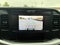2027 Ford Super Duty F-350 SRW XL 4WD Reg Cab 8' Box