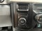 2027 Ford Super Duty F-350 SRW XL 4WD Reg Cab 8' Box