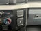 2027 Ford Super Duty F-350 SRW XL 4WD Reg Cab 8' Box