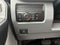 2027 Ford Super Duty F-350 SRW XL 4WD Reg Cab 8' Box