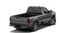 2027 Ford Super Duty F-350 SRW XL 4WD Reg Cab 8' Box