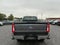 2027 Ford Super Duty F-350 SRW XL 4WD Reg Cab 8' Box