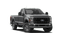 2027 Ford Super Duty F-350 SRW XL 4WD Reg Cab 8' Box