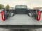 2027 Ford Super Duty F-350 SRW XL 4WD Reg Cab 8' Box