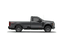 2027 Ford Super Duty F-350 SRW XL 4WD Reg Cab 8' Box