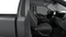 2027 Ford Super Duty F-350 SRW XL 4WD Reg Cab 8' Box