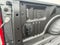 2027 Ford Super Duty F-350 SRW XL 4WD Reg Cab 8' Box