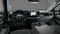 2027 Ford Super Duty F-350 SRW XL 4WD Reg Cab 8' Box