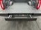 2027 Ford Super Duty F-350 SRW XL 4WD Reg Cab 8' Box