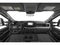 2027 Ford Super Duty F-350 SRW XL 4WD Reg Cab 8' Box