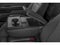 2027 Ford Super Duty F-350 SRW XL 4WD Reg Cab 8' Box