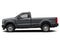 2027 Ford Super Duty F-350 SRW XL 4WD Reg Cab 8' Box