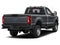 2027 Ford Super Duty F-350 SRW XL 4WD Reg Cab 8' Box