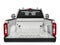 2027 Ford Super Duty F-350 SRW XL 4WD Reg Cab 8' Box