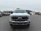 2026 Ford Super Duty F-350 SRW XL 4WD Reg Cab 8' Box