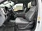 2026 Ford Super Duty F-350 SRW XL 4WD Reg Cab 8' Box